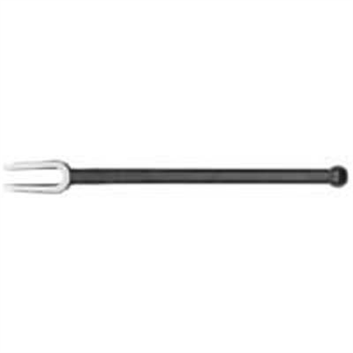 Shock Link / Tie Rod Separator B39 - 16 In
