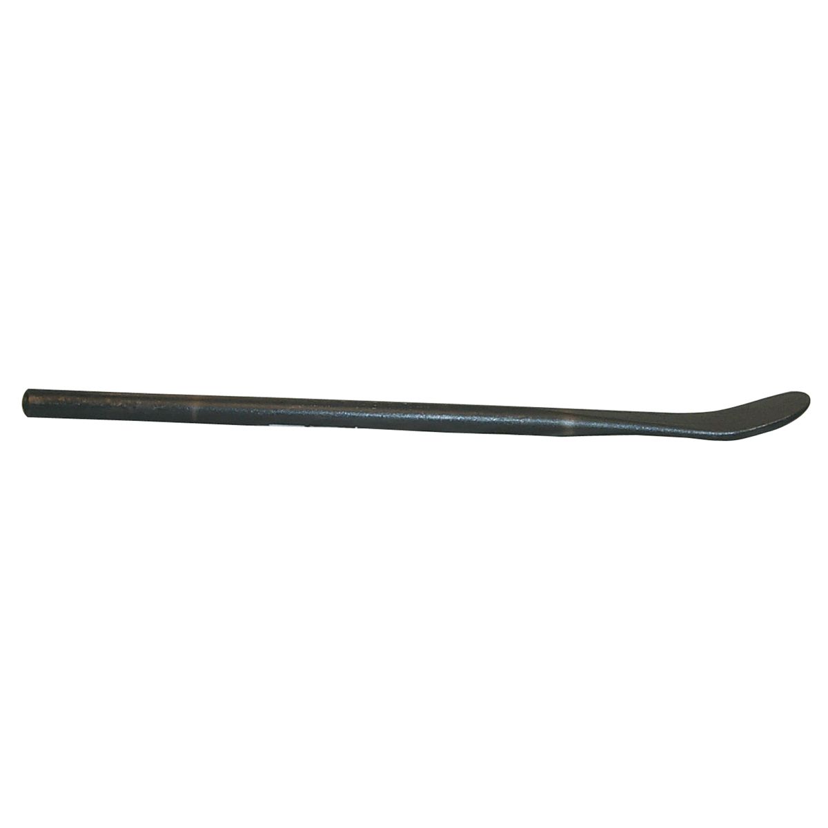 Curved Spoon Tire Iron 18 In by KenTool