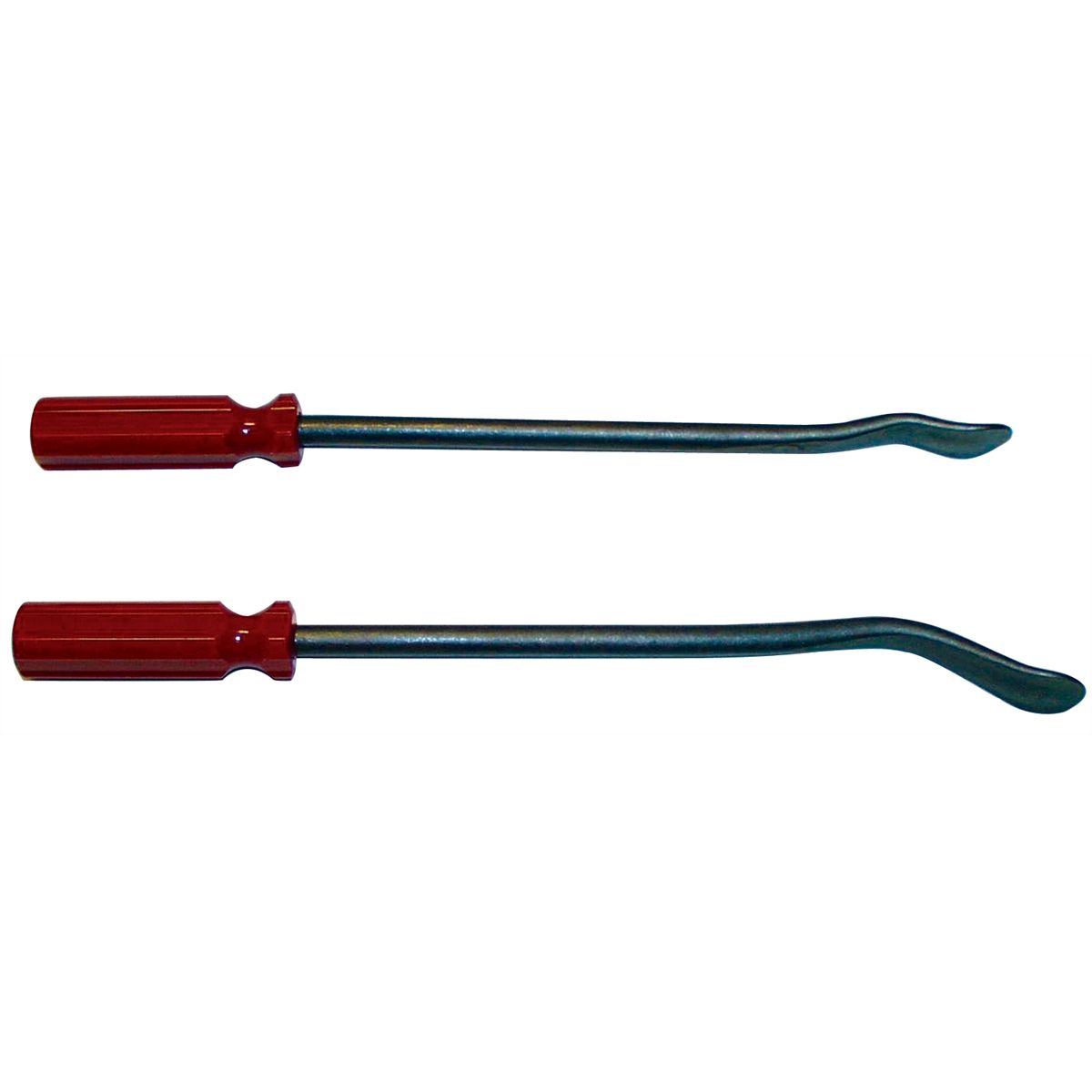 Small Tire Iron Set - 2-Pc