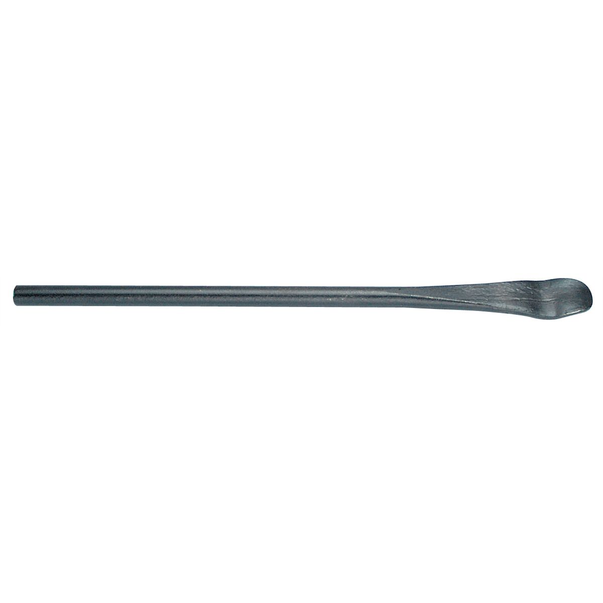 24/" General Purpose Tire Iron