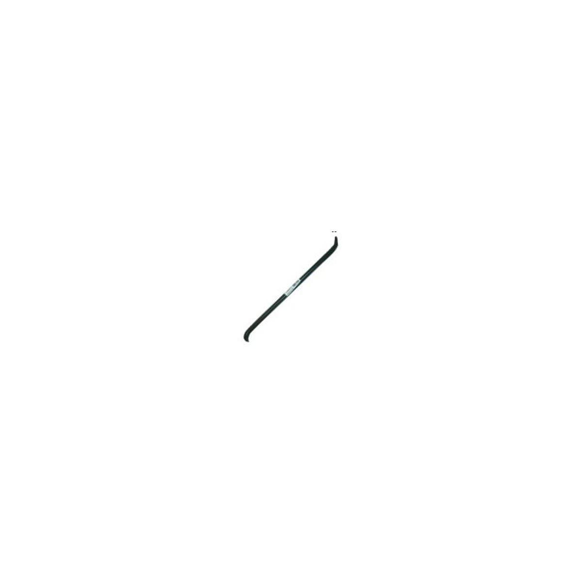 Combination Ring Tool - 18 In