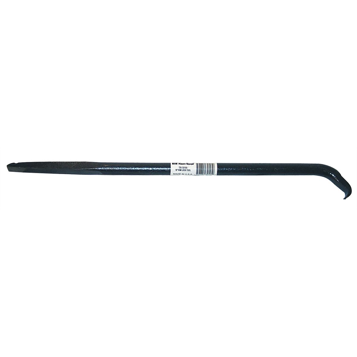 Rim Lock Tool T25 - 18 In