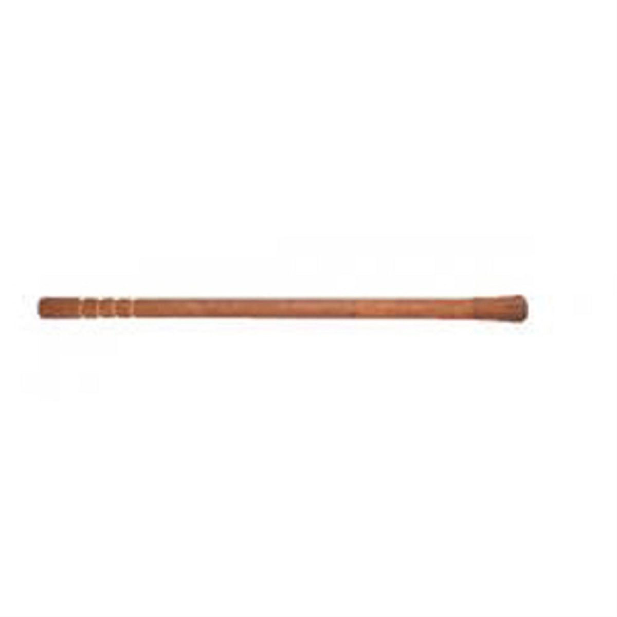 Replacement Hickory Handle T11DH for 35327 Hammer ...