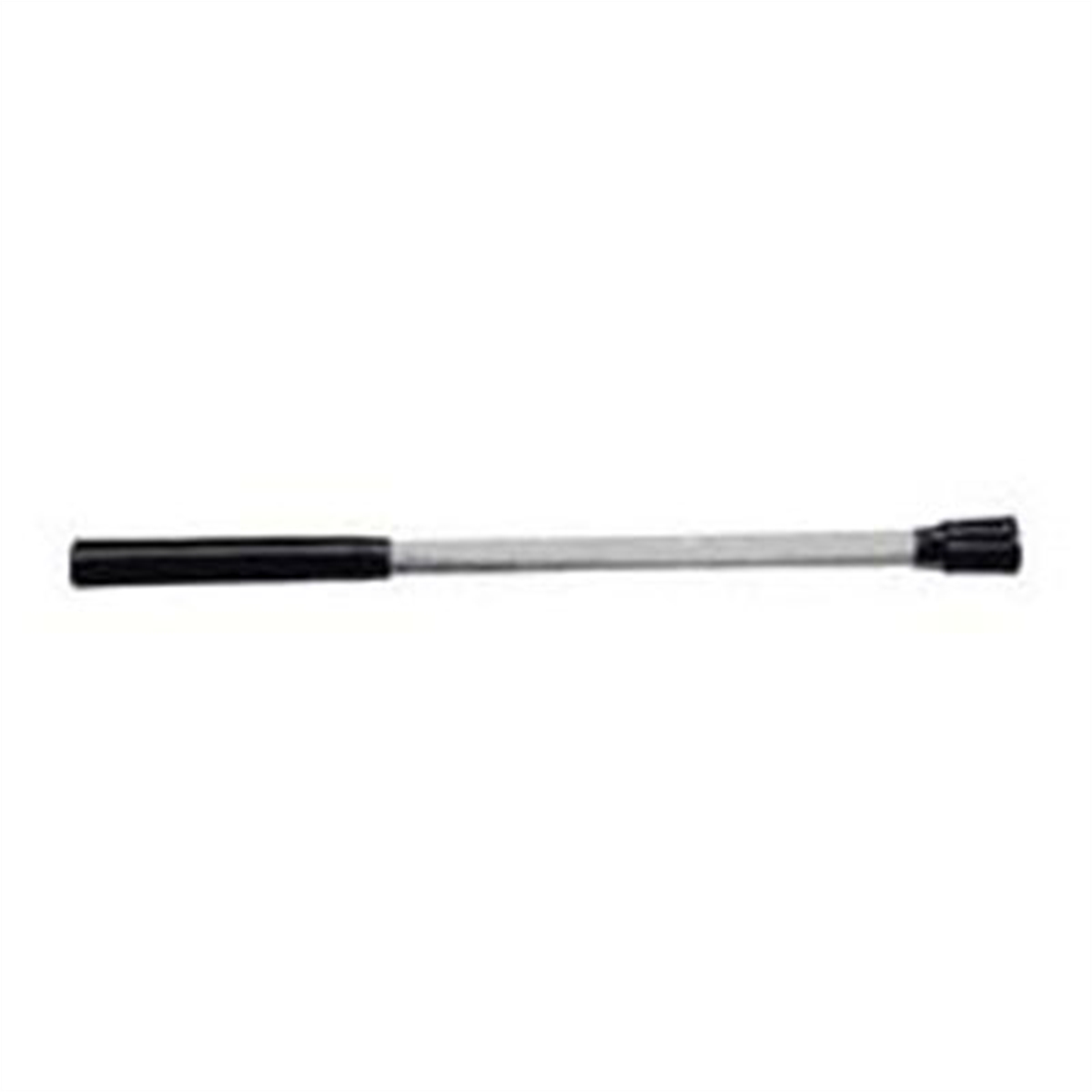 Replacement Fiberglass Handle TG11DH for 35427 by KenTool