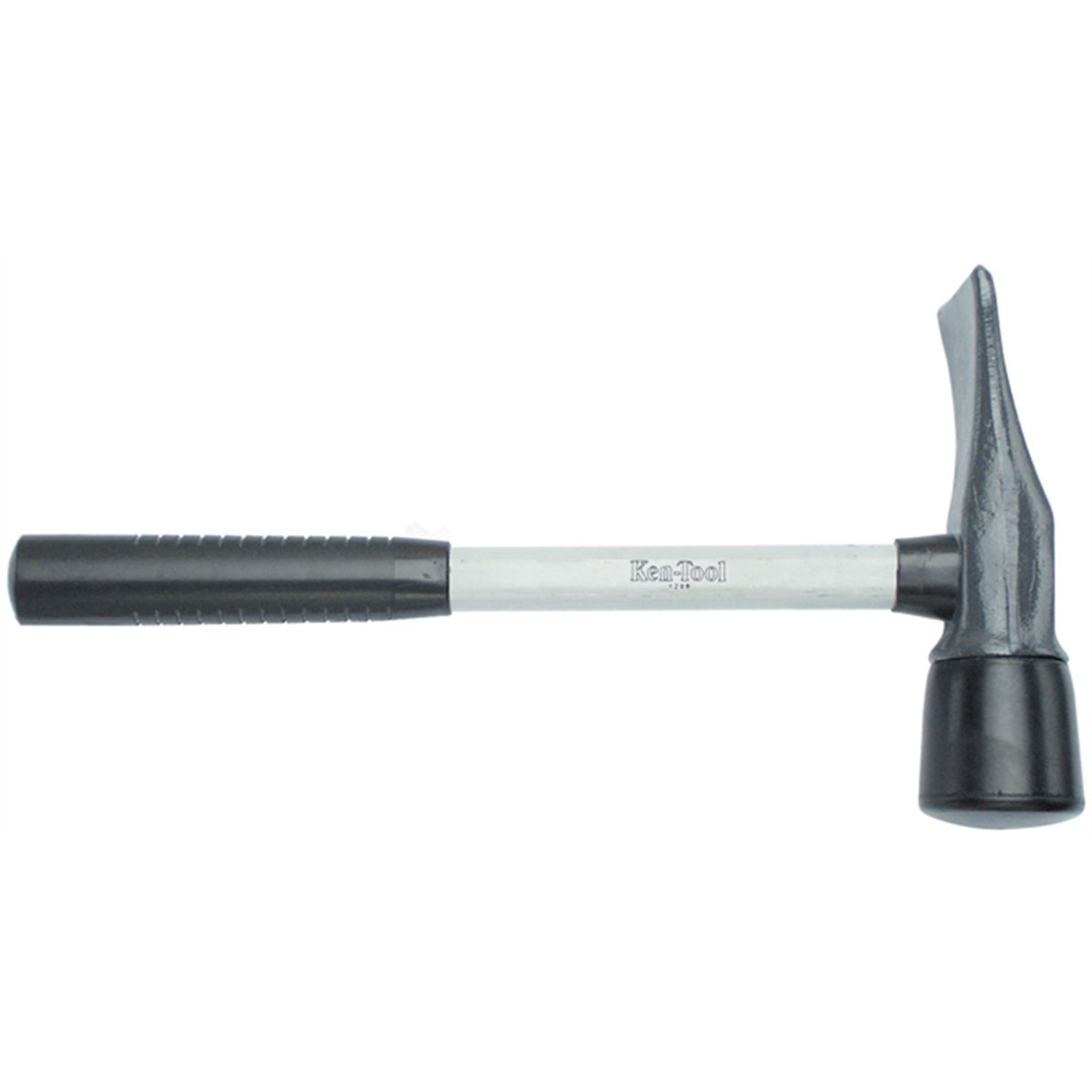 Ken-Tool 35425 HD 18 Tire Hammer w/ Fiberglass Handle TG36 ... Ken-Tool 35425 HD 18 Tire Hammer w/ Fiberglass Handle TG36 ...
