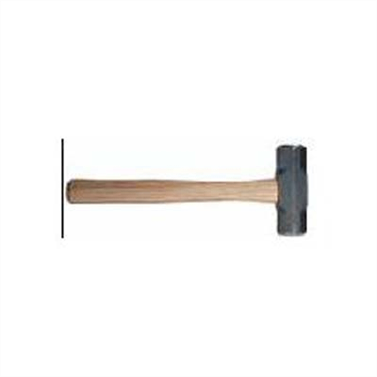 16 discount lb hammer