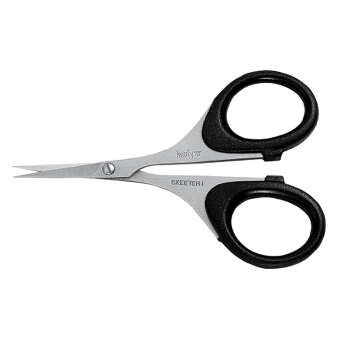 SKEETER FLY TIE SCISSORS