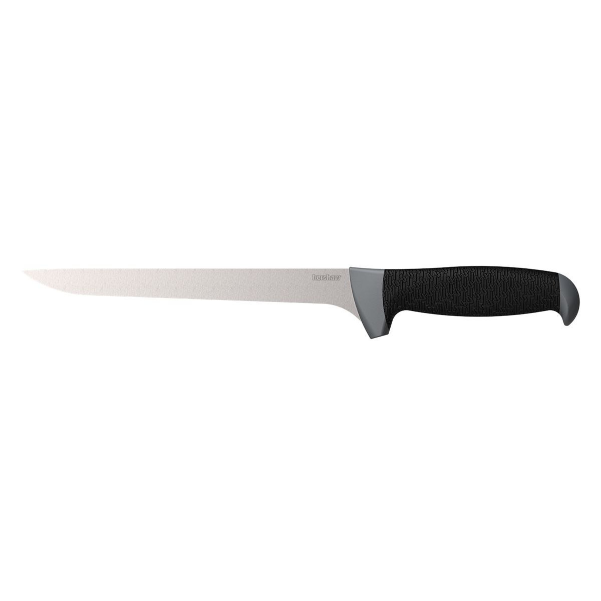 Kershaw 1247X 7.5 Inch Narrow Fillet Knife