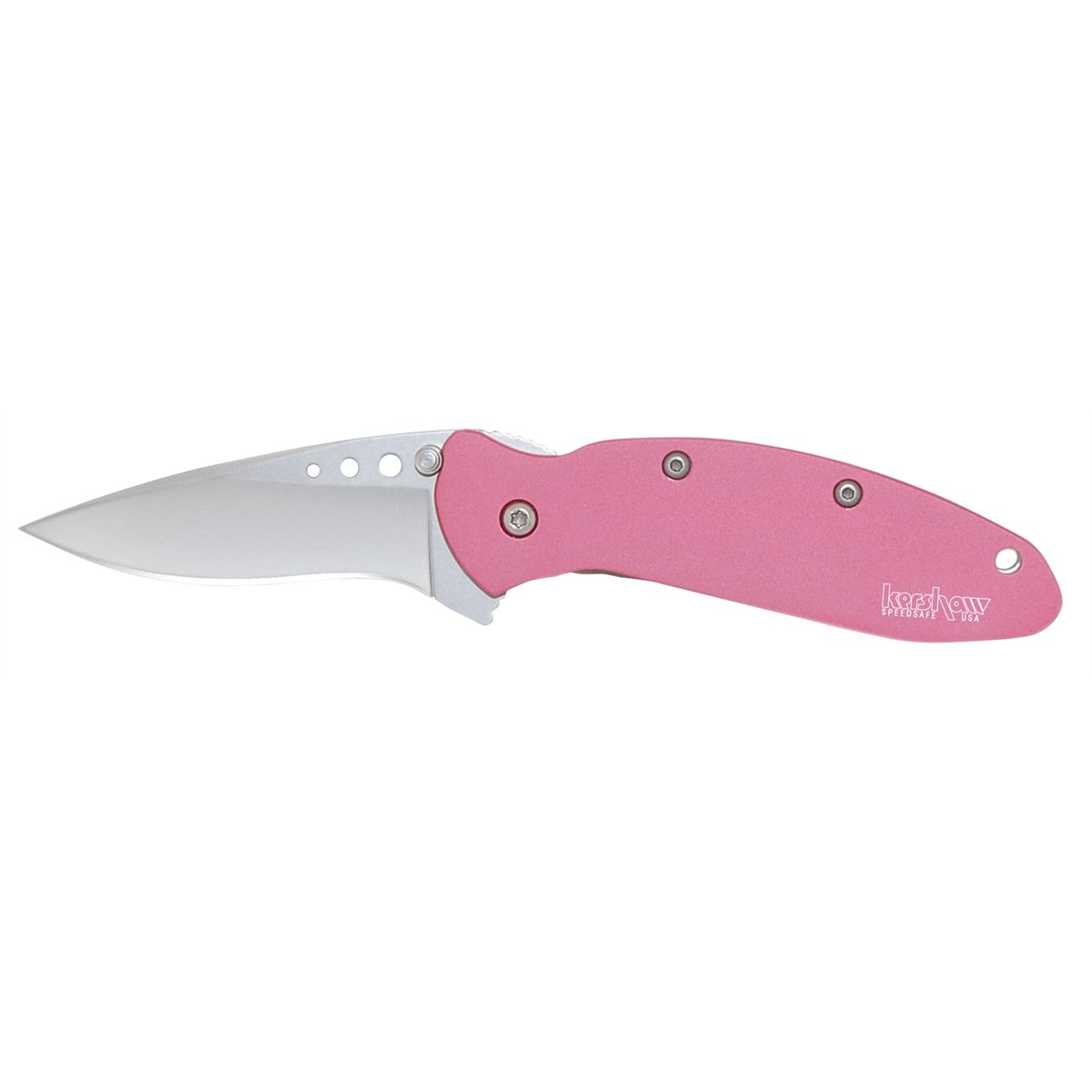 CHIVE - PINK