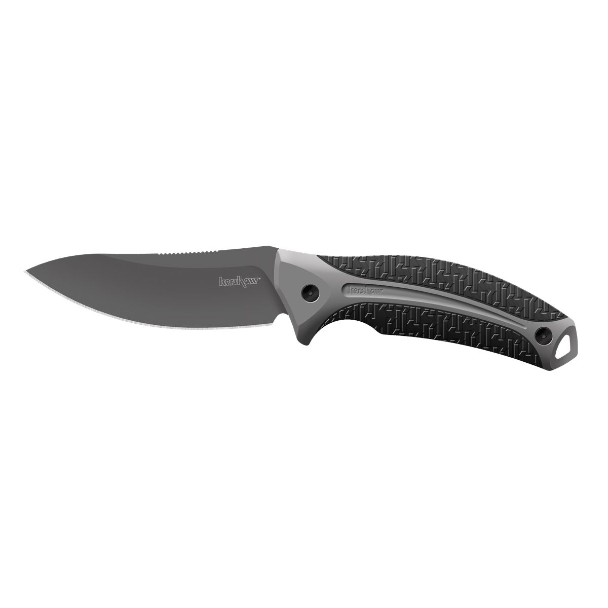 Lonerock Small Fixed Blade