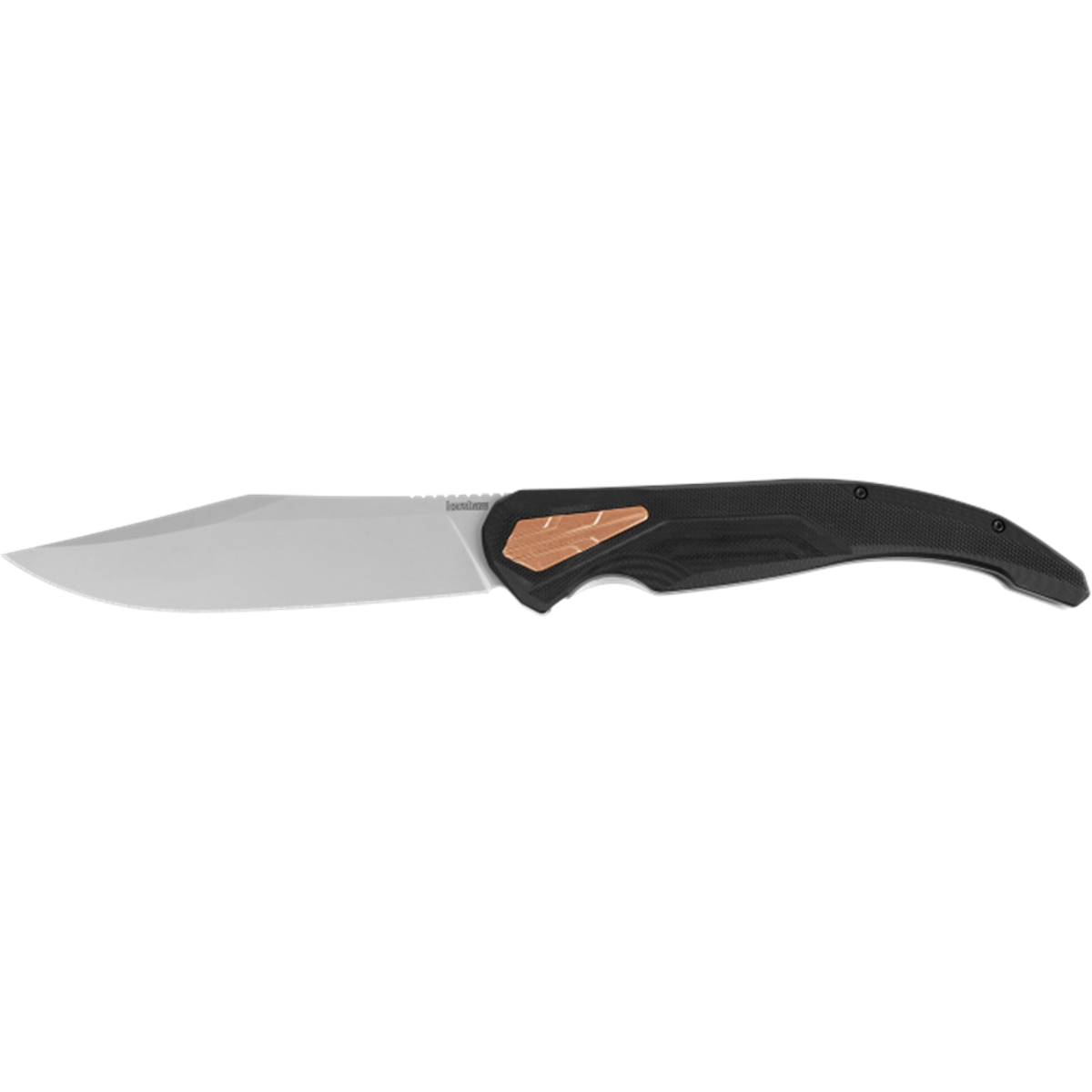 STRATA XL; Knife