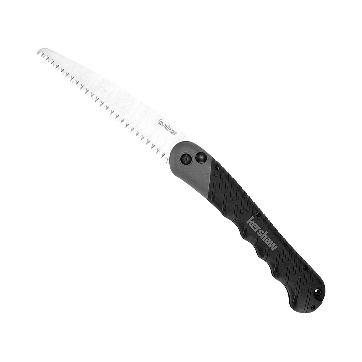 TASKMASTER SAW