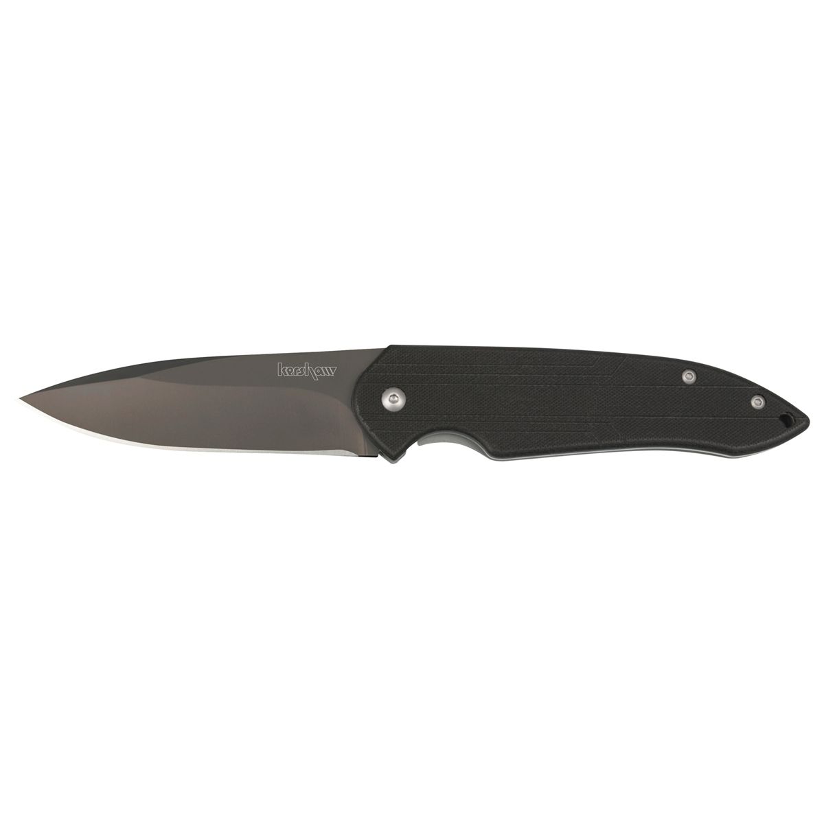 Scamp Model 2710