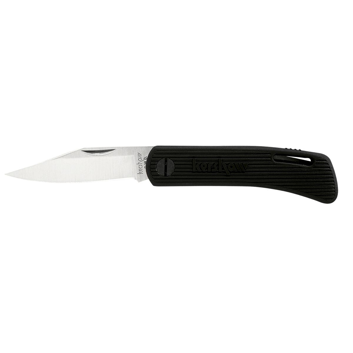 KNIFE DWO CLASSIC
