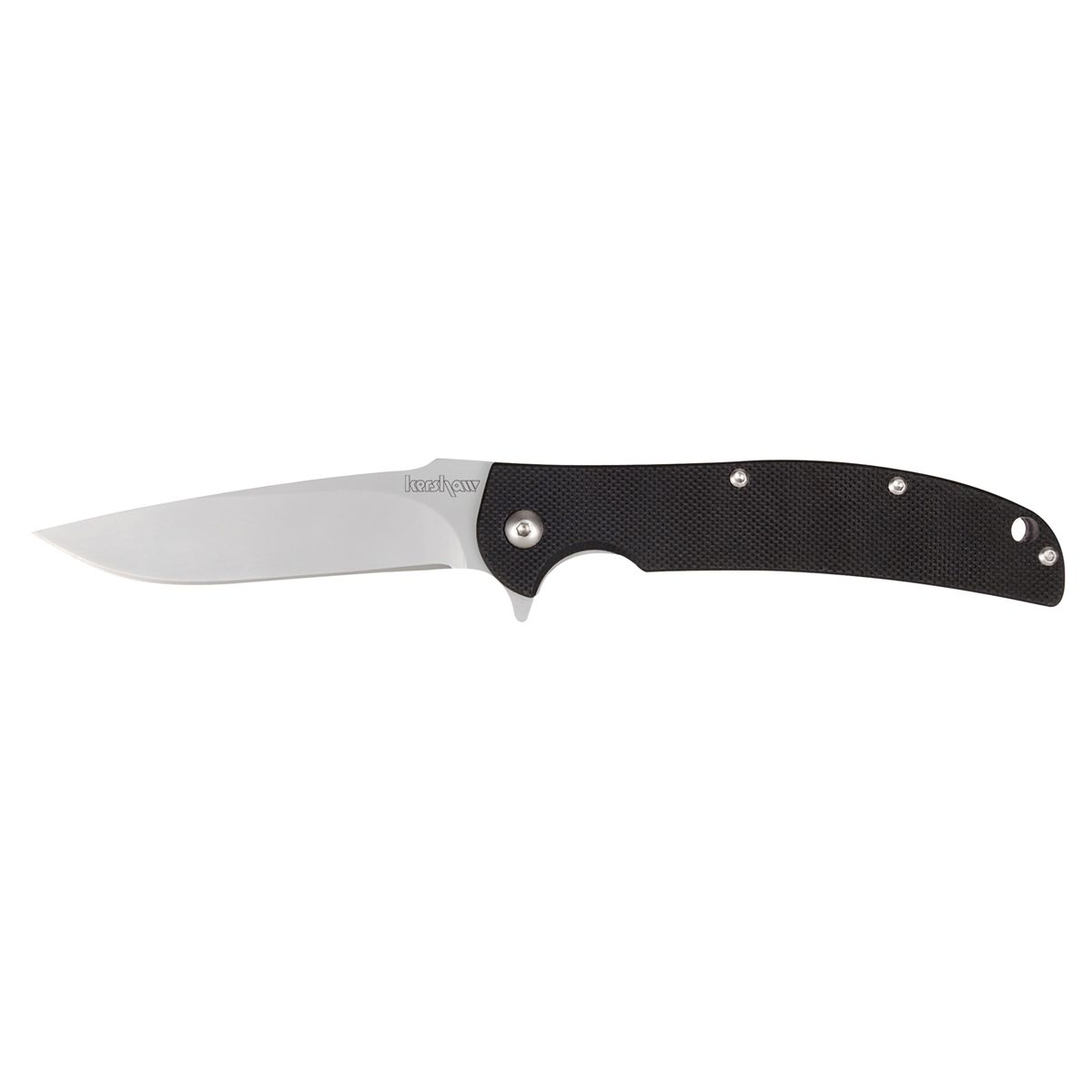 Chill Knife