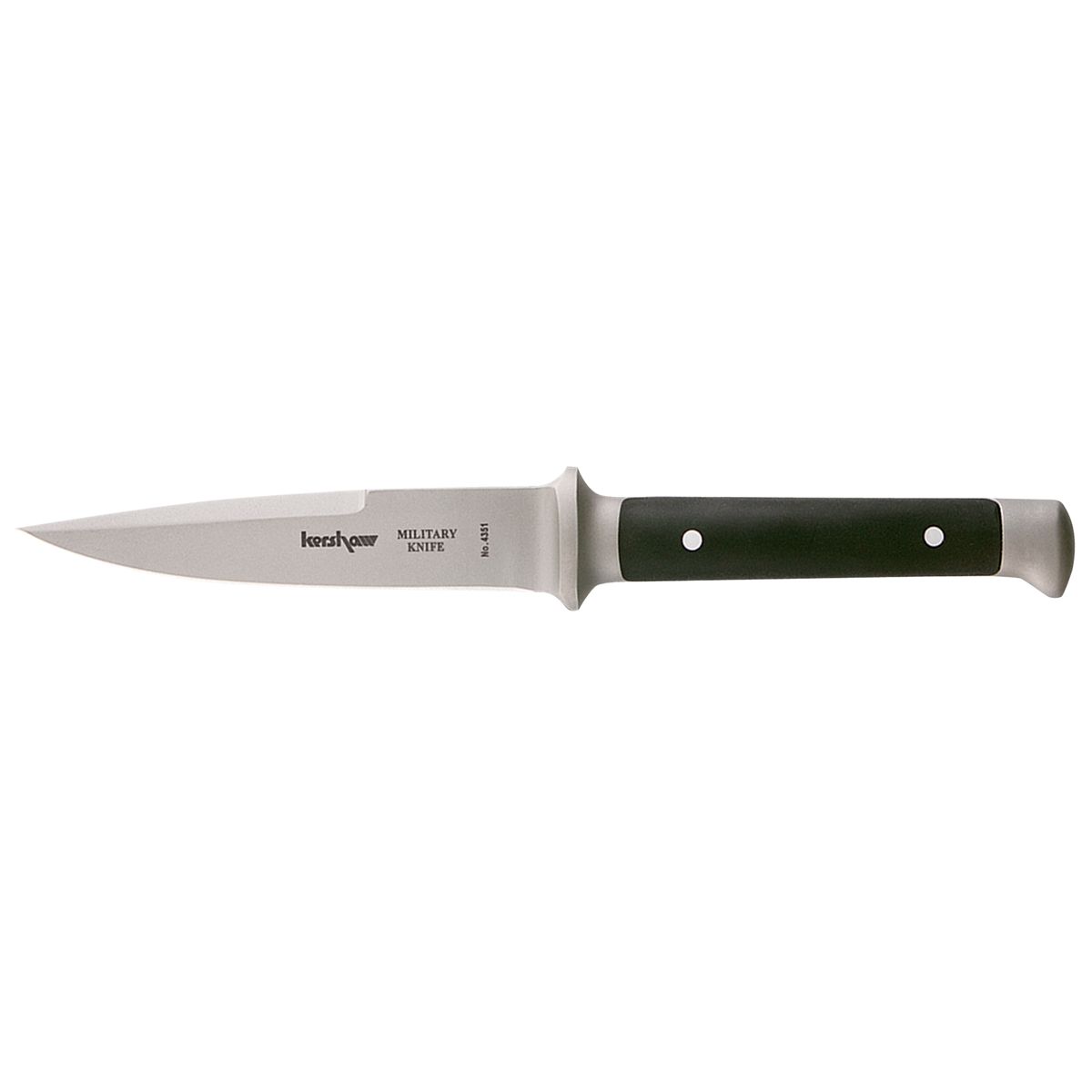 MILITARY KNIFE