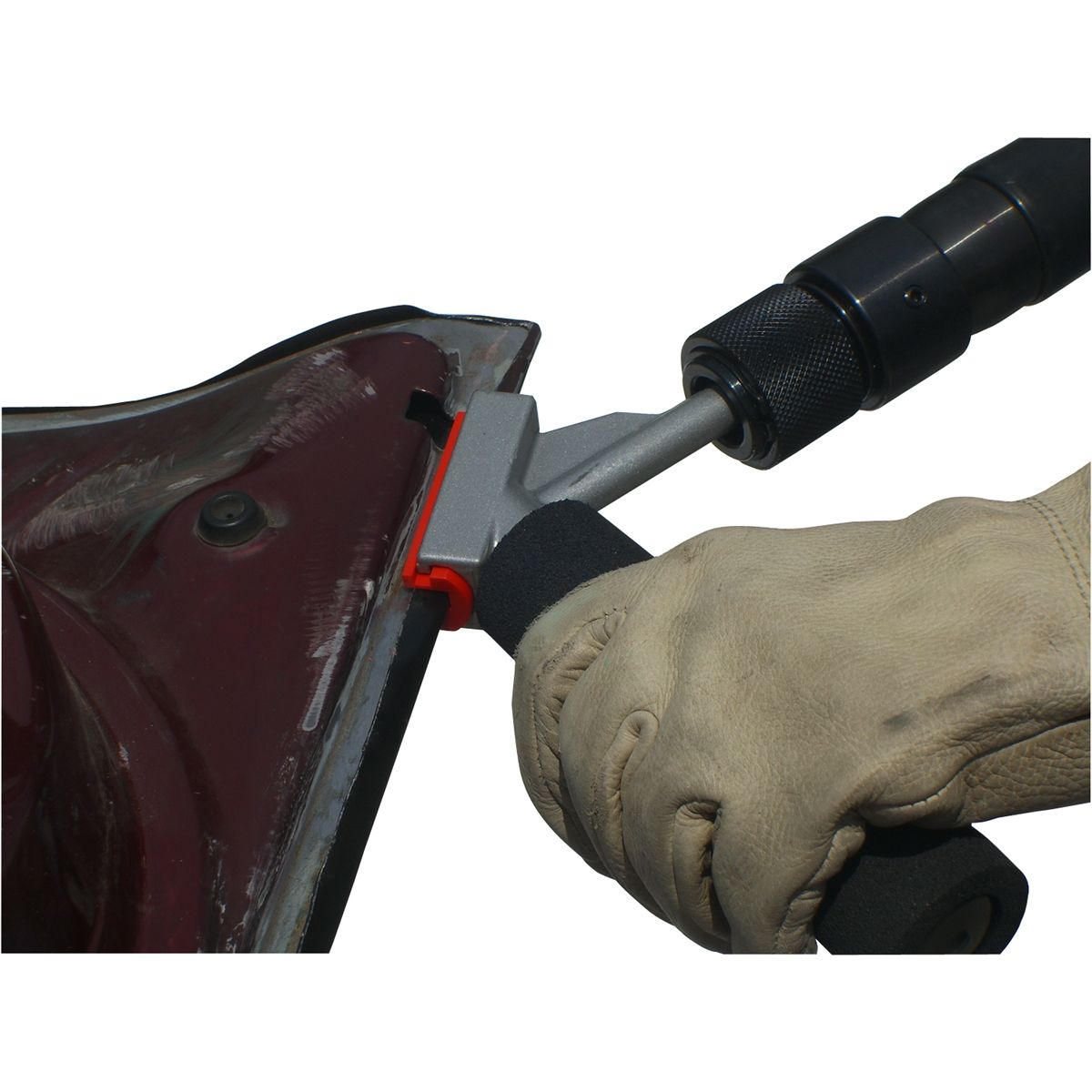 Killer Tools Art 60 Mini Skinner Kilart 60