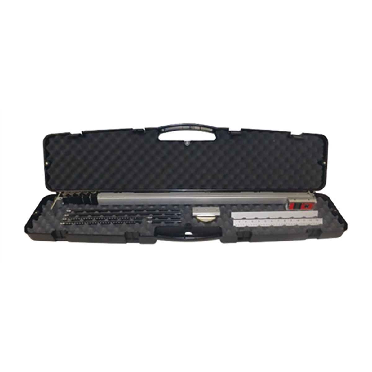LASER MEASURING SYSTEM