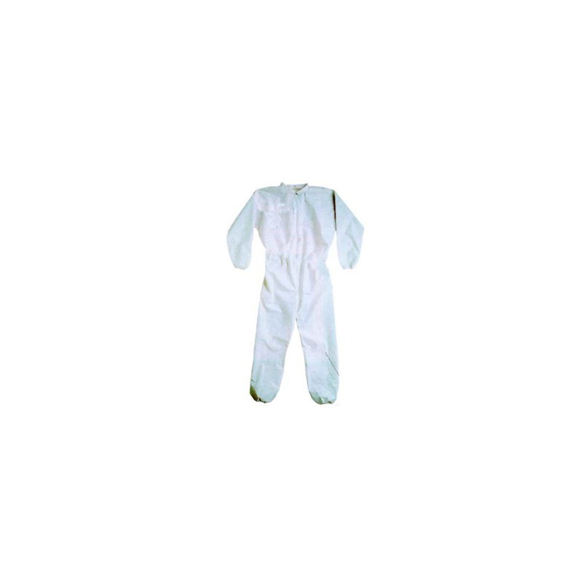 c. Coverall - XX-Large