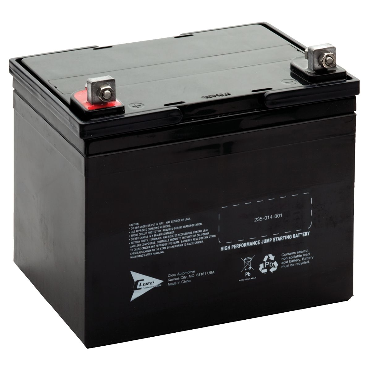 Replacement Battery for KKJ 990096