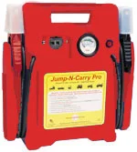 (image for) Jump-N-Carry 950 12V 2000 Peak Amps (KKJ990096 / SOLJNC950)