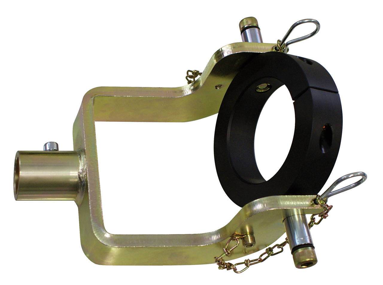 Gedore Retaining Device for Hydraulic Cylinder KL-0040-2500