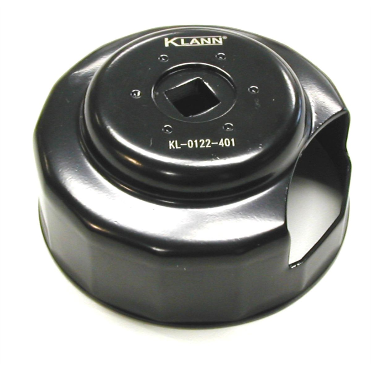 harley oil filter