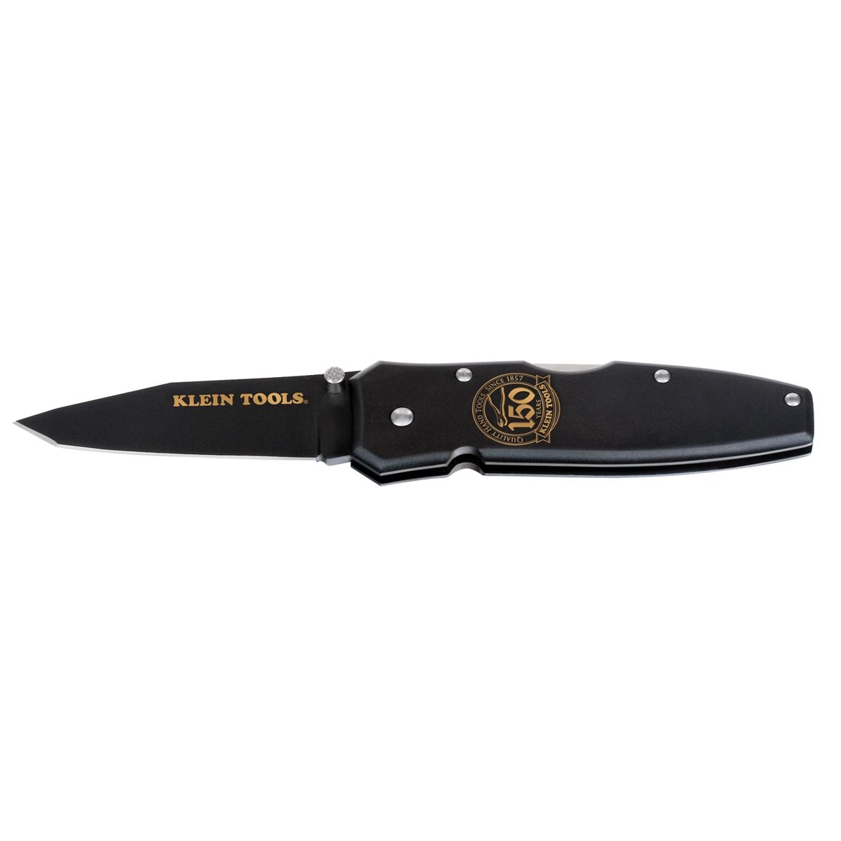 150th Anniversary Commemorative Knife