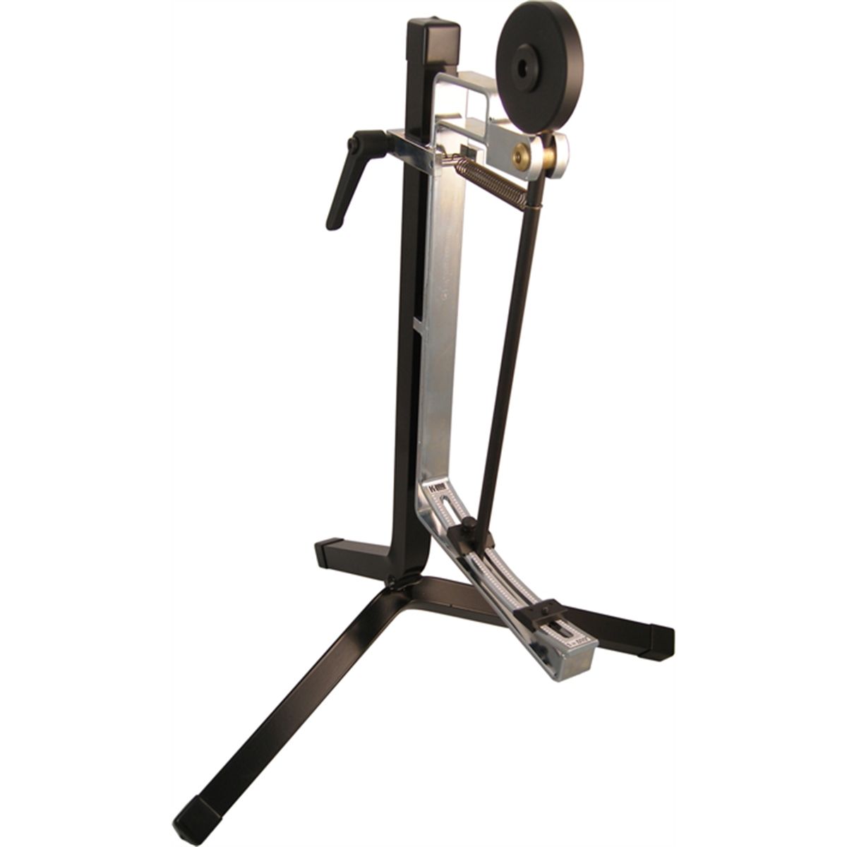 TIRE RUNOUT GAUGE
