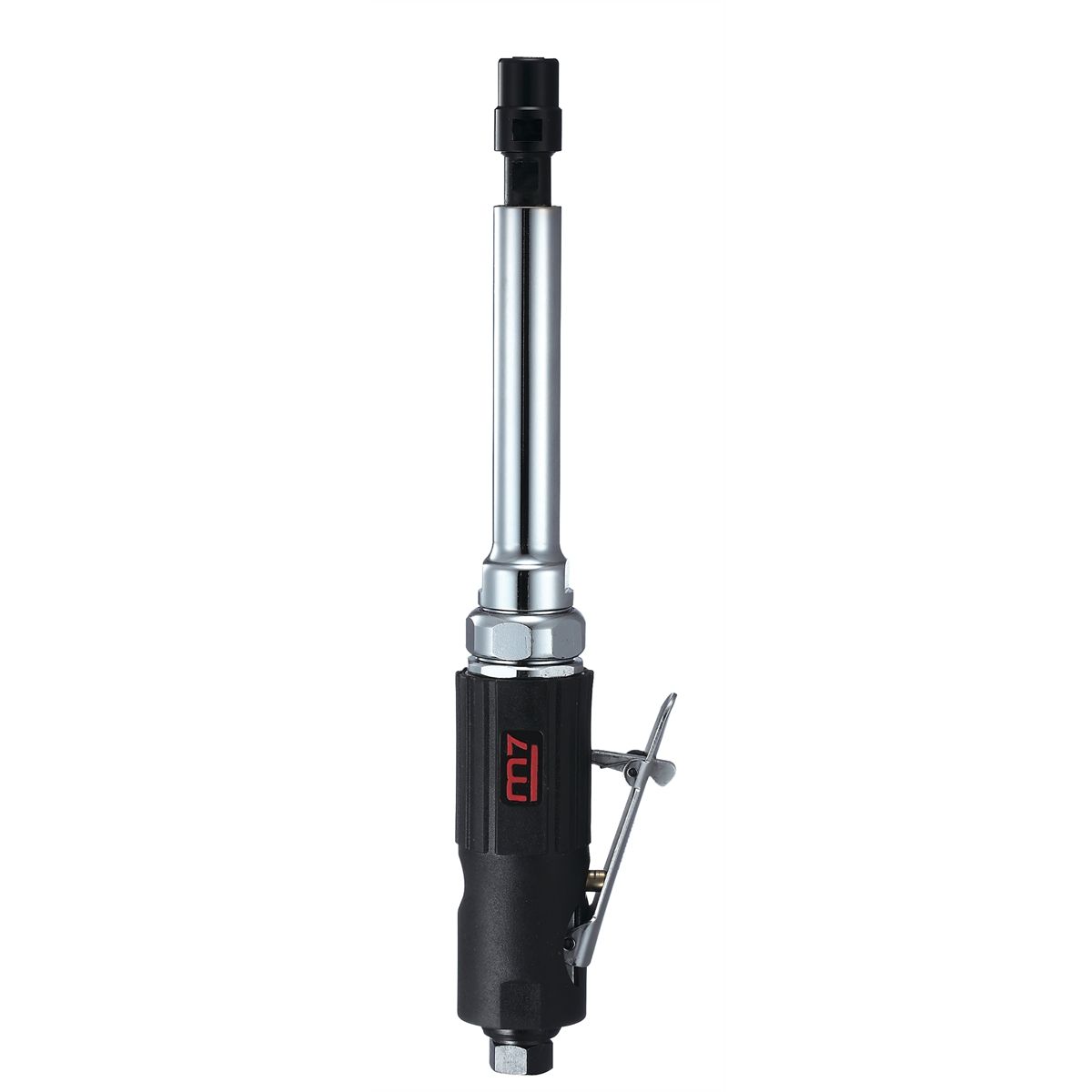 11\" Air Die Grinder