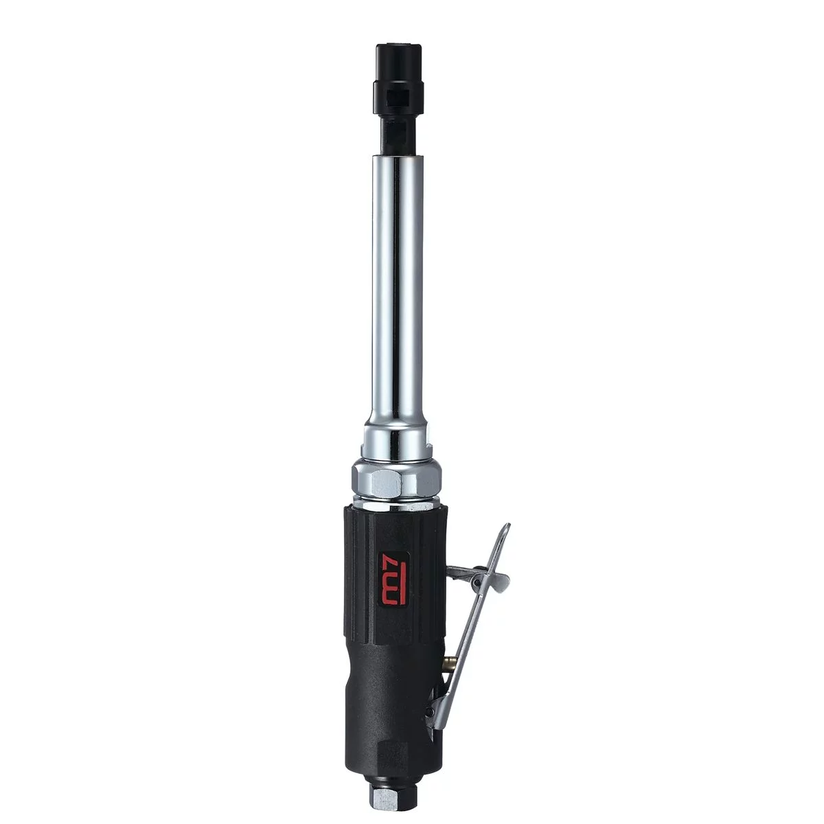 11\" Air Die Grinder