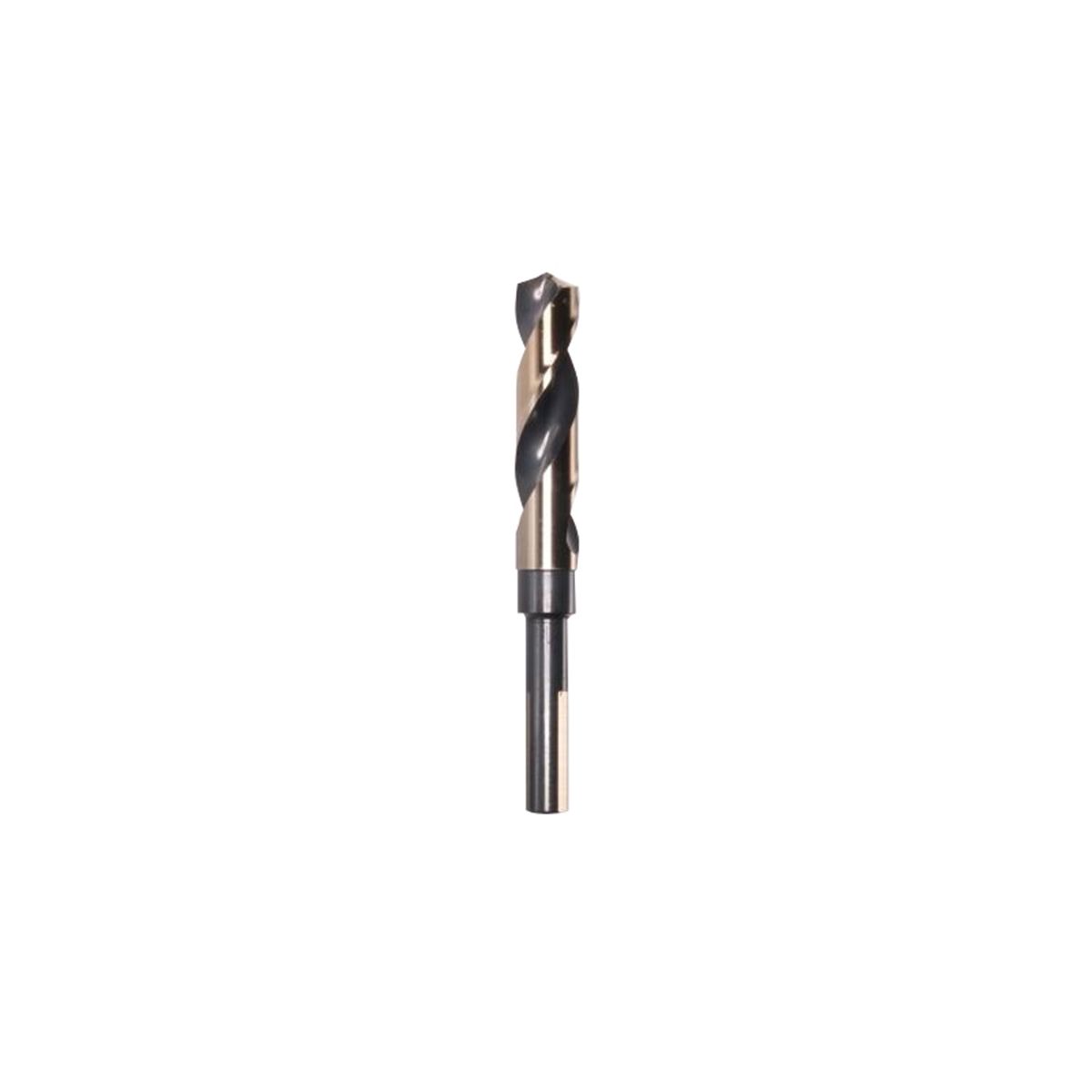 KnKut Metric Silver & Deming Drill - 21.0