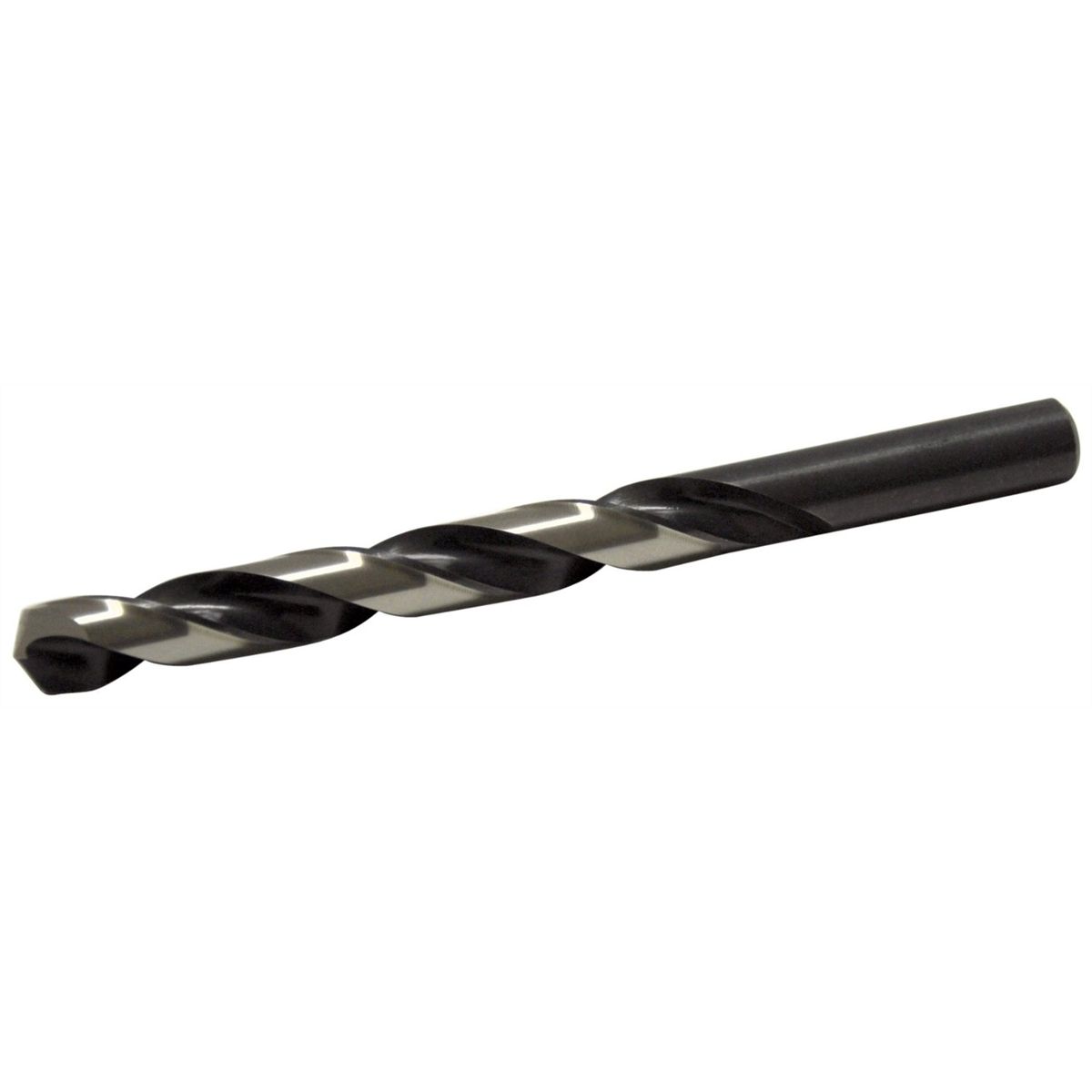 21/64 DRILL BIT