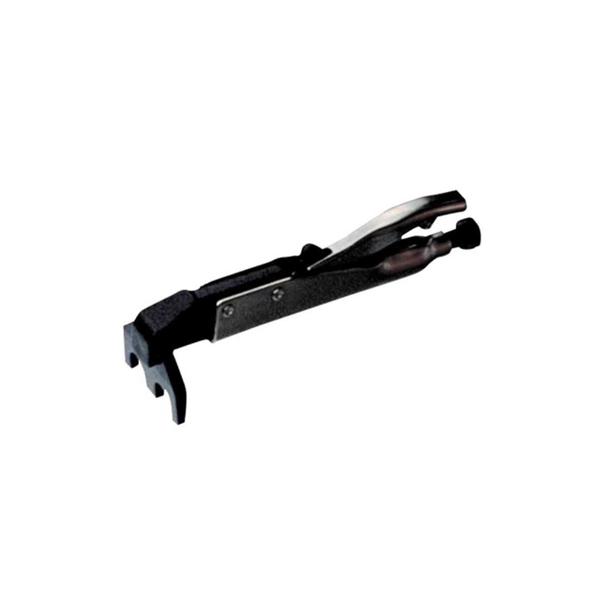 GRIP AXIAL 7IN "W "