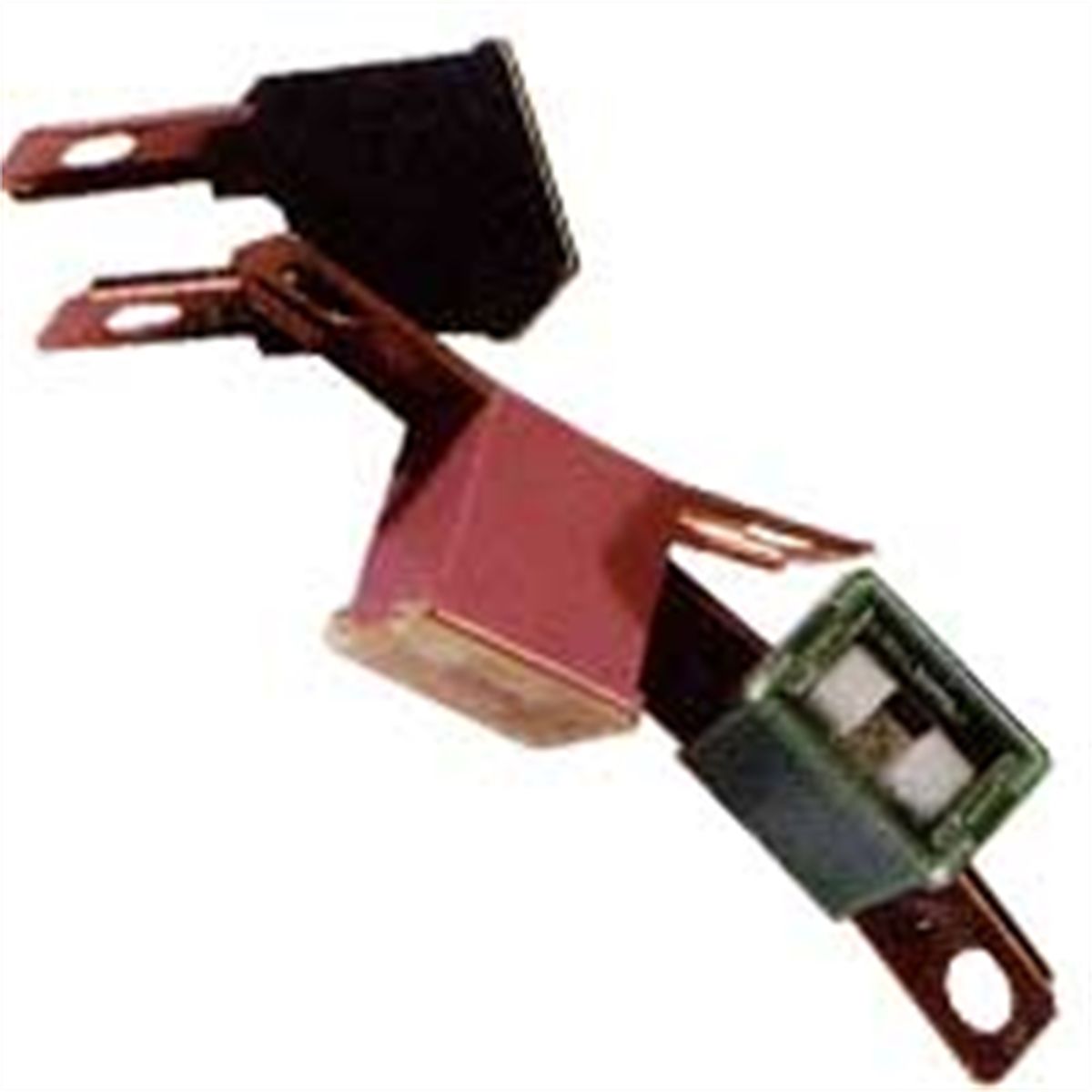 FUSE 30 AMP PAL FEMALE TERMINAL 1/PK