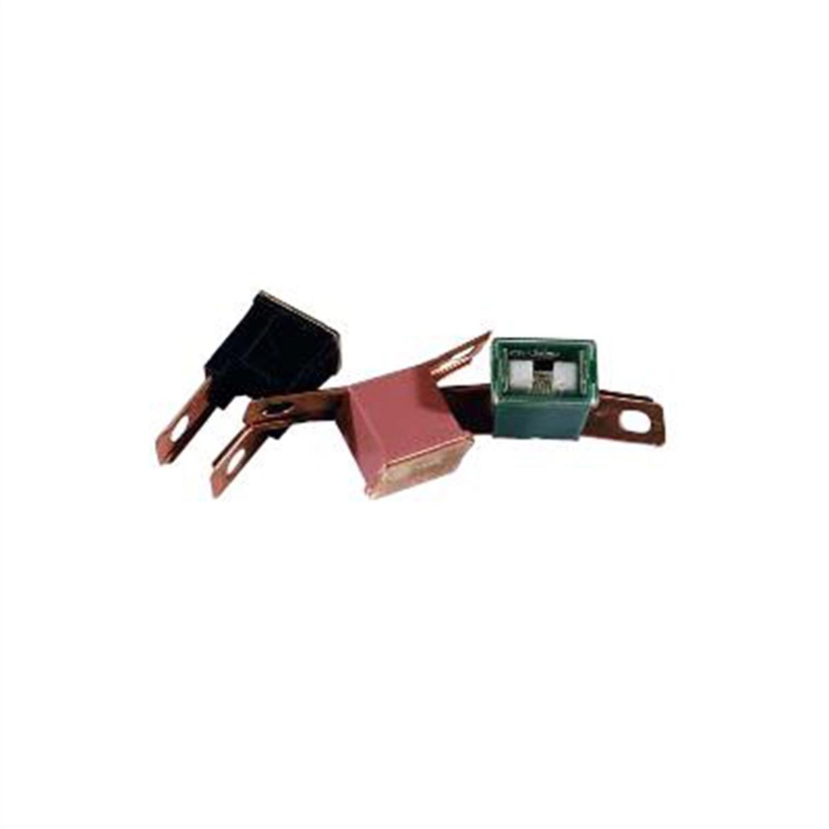 FUSE 50 AMP PAL FEMALE TERMINAL 1/PK