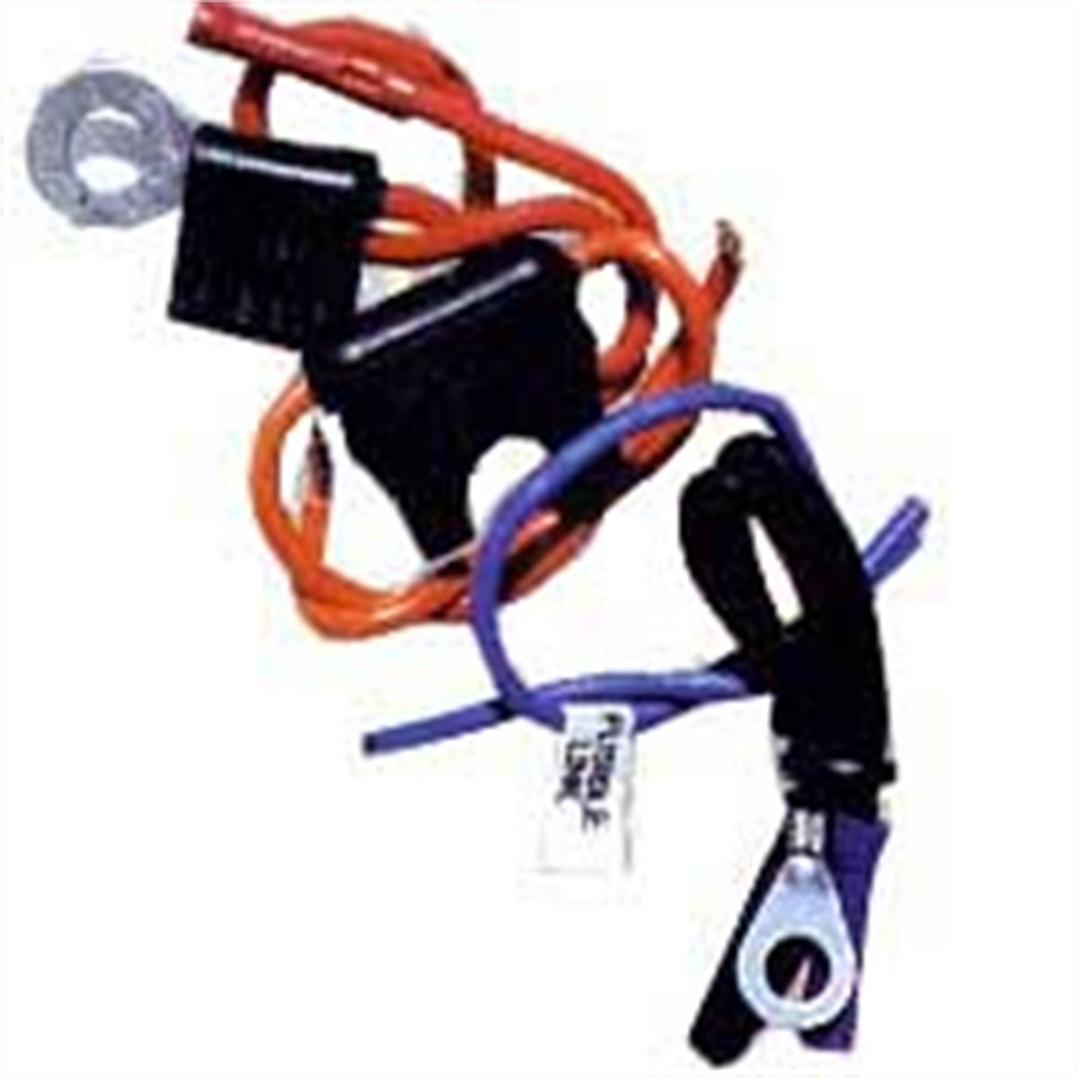 FUSIBLE LINKS 14GA FORD 1/PK