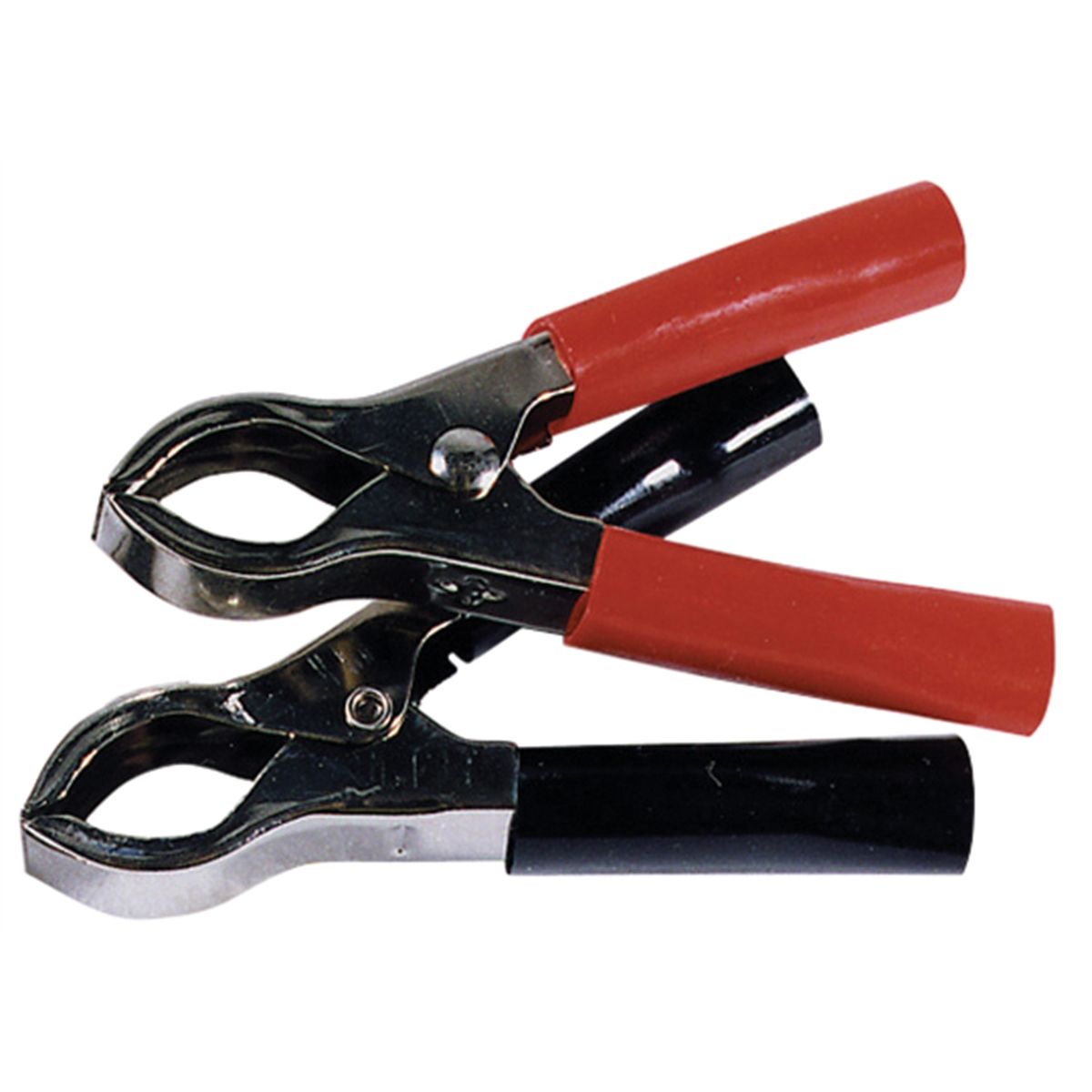 K Tool International 01651 30 Amp Battery Clip KTI01651