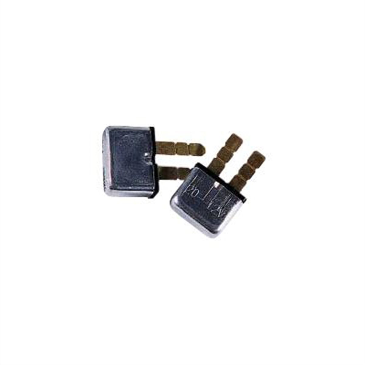 CIRCUIT BREAKER 30 AMP 1/PK