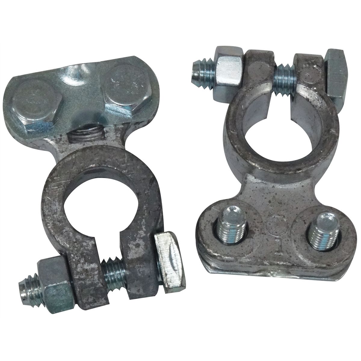 Top Mount Battery Terminal - K Tool International 02411