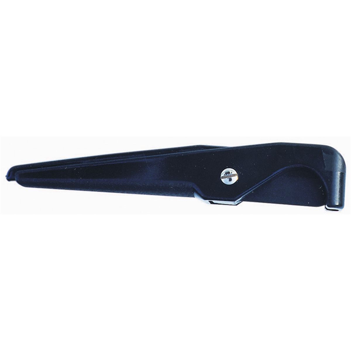 Tubing Cutter