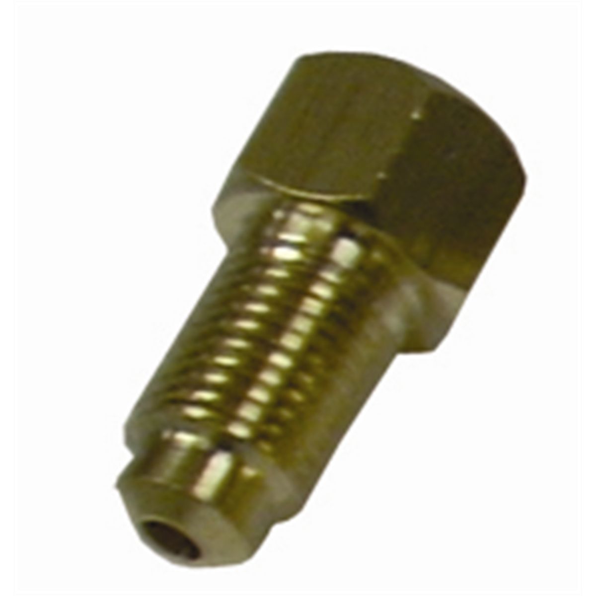 Brake Master Cylinder Adaptor