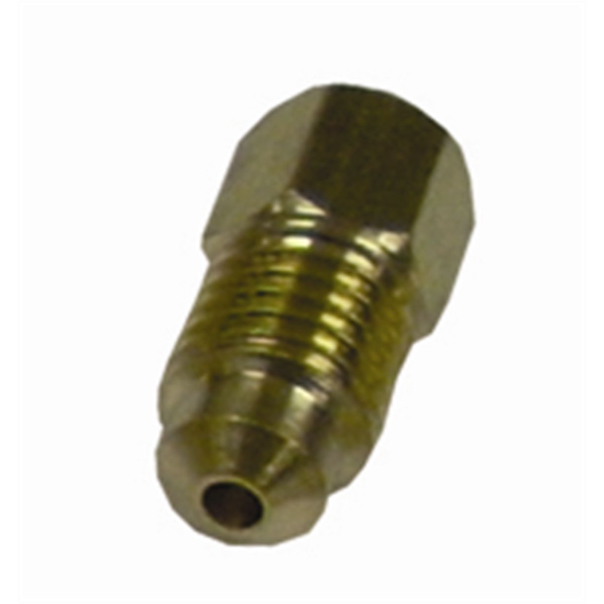 Brake Metric Adaptors M11x1.5
