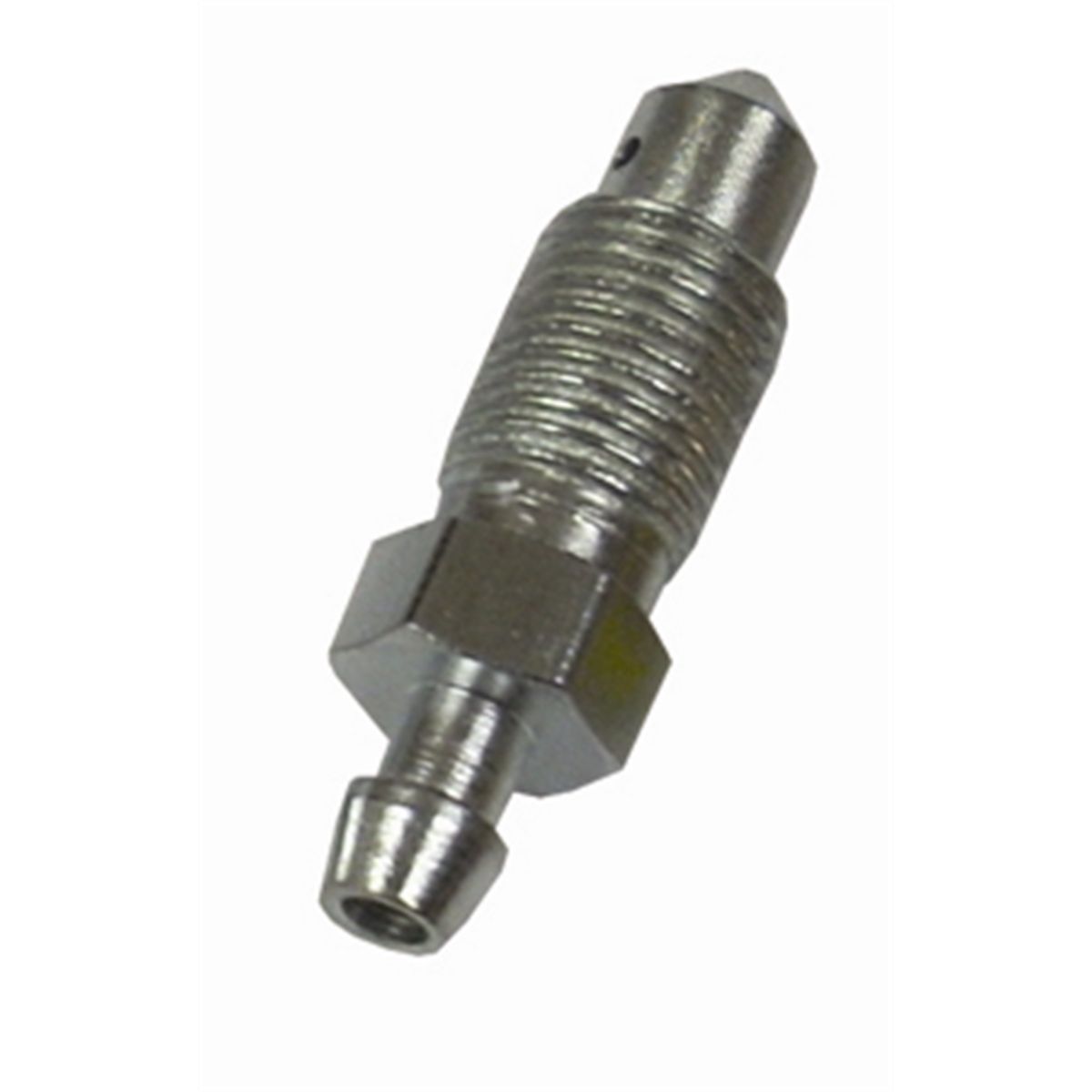 Brake Bleeder Screws Chevy, Ch