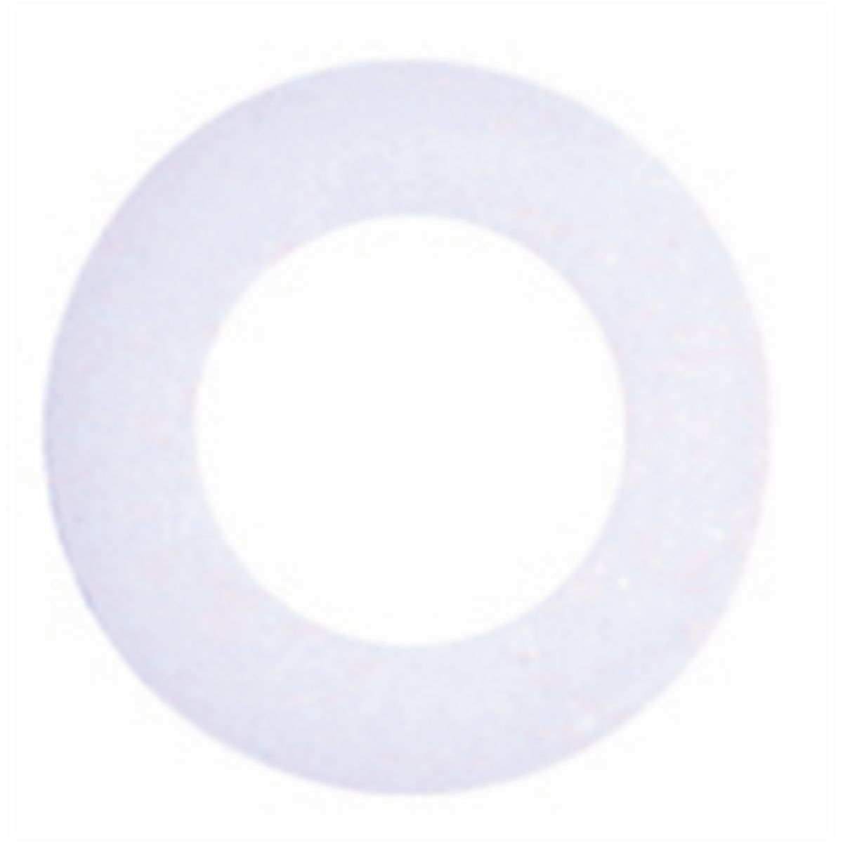 DRAIN PLUG GASKET 14MM POLY - QTY 10