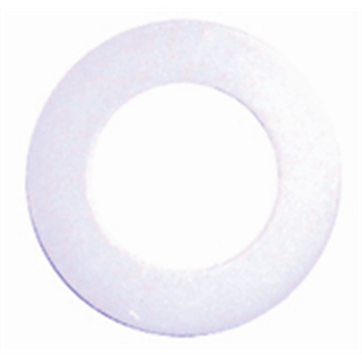 Drain Plug Gasket 10 Pack 12MM