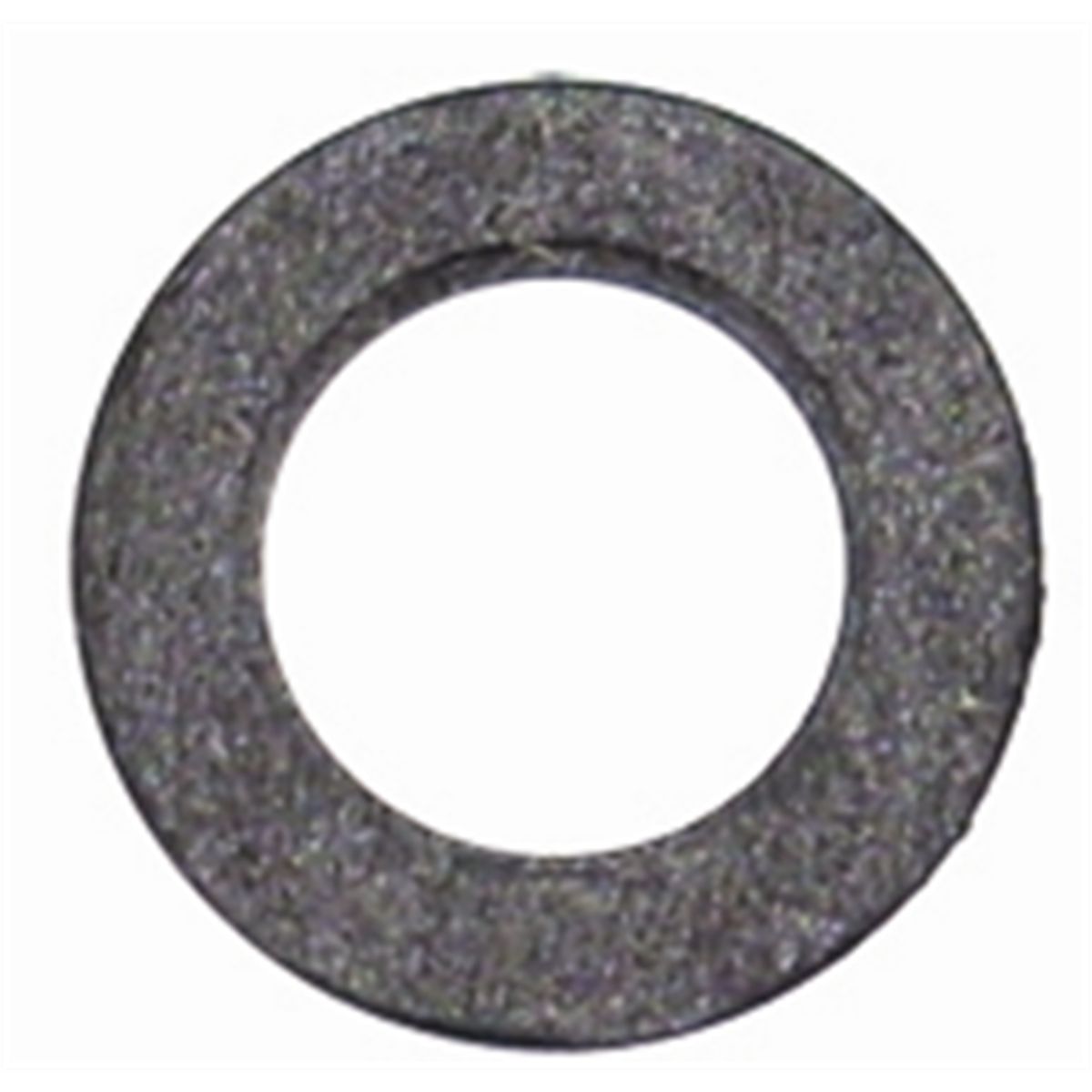 Drain Plug Gasket 14M Fiber -