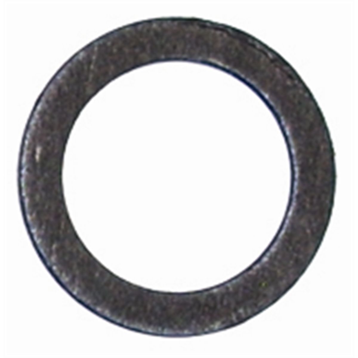 Drain Plug Gasket 20M Fiber -