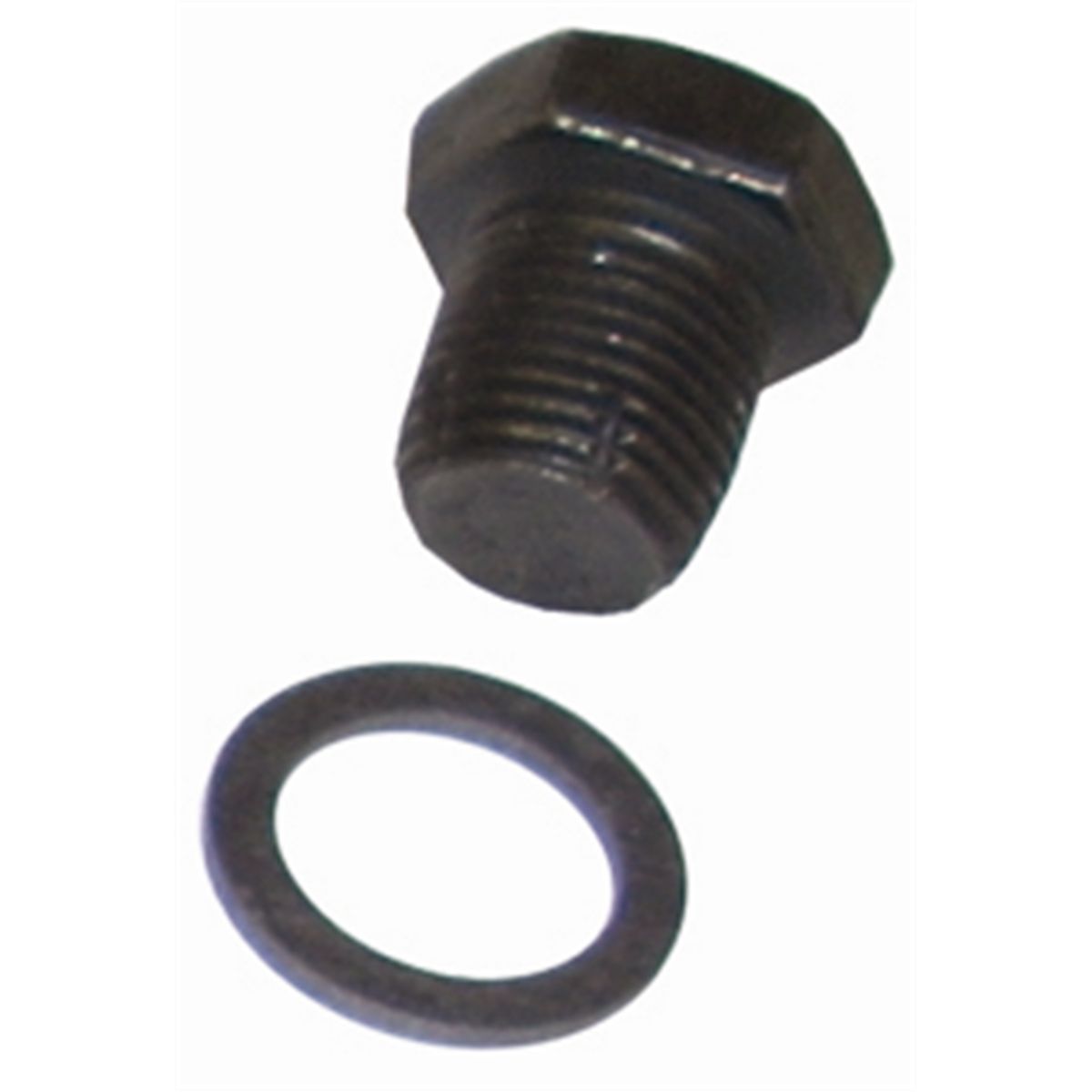 DRAIN PLUG