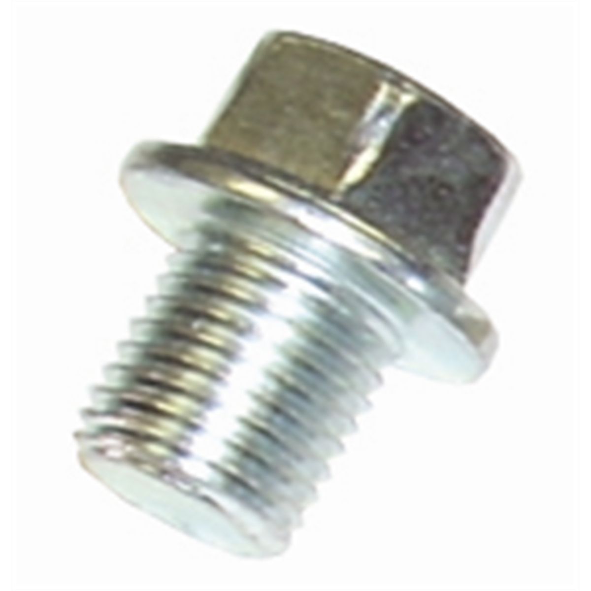 Drain Plugs 12MM x 1.25 Ford/I